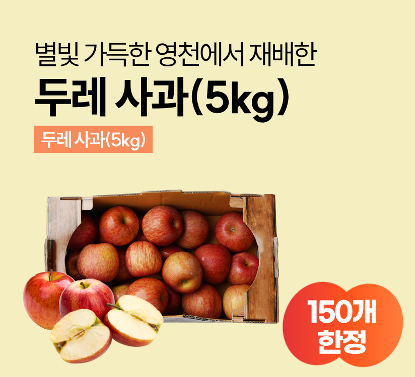 타이틀이미지
