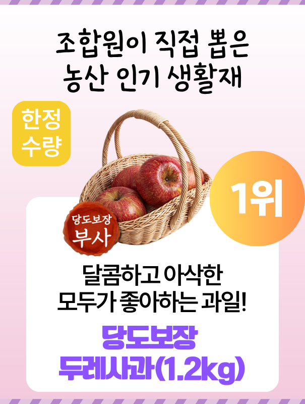 타이틀이미지