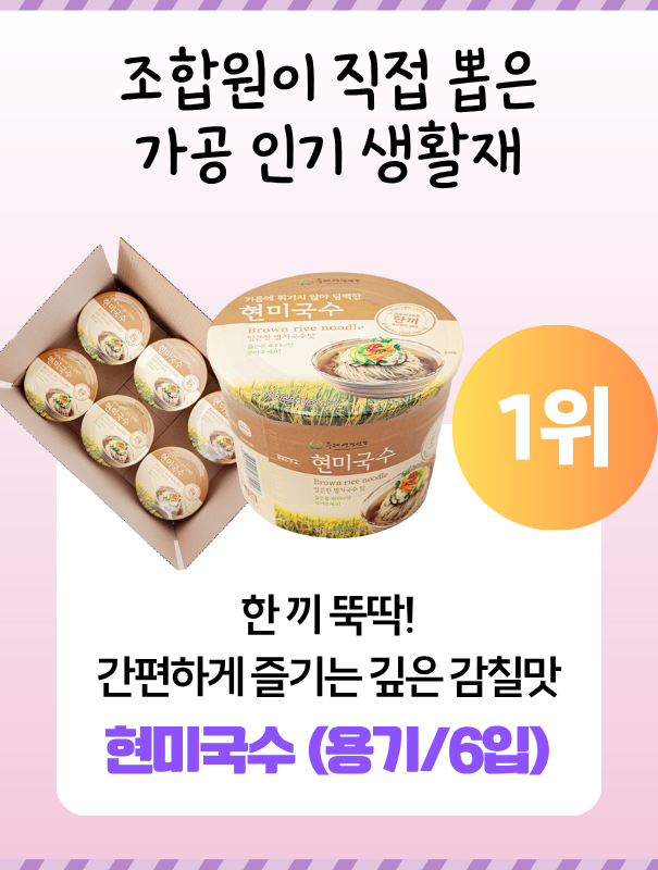 타이틀이미지