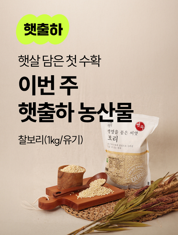 타이틀이미지