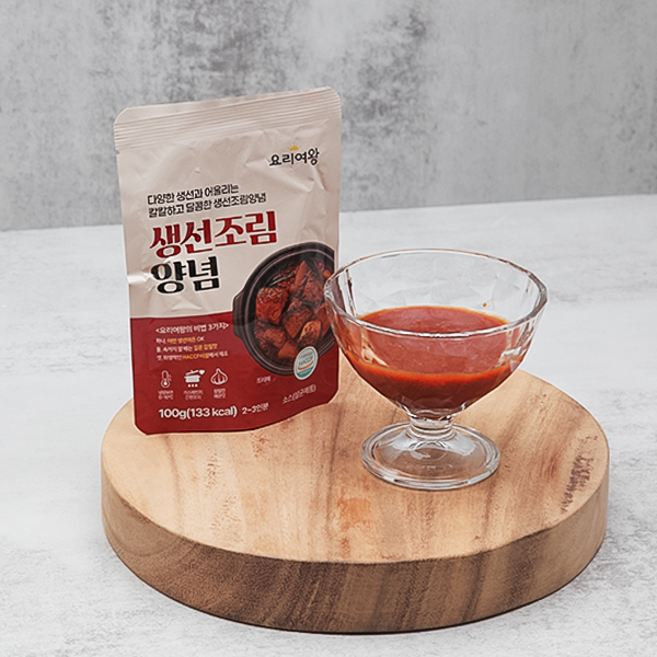 타이틀이미지