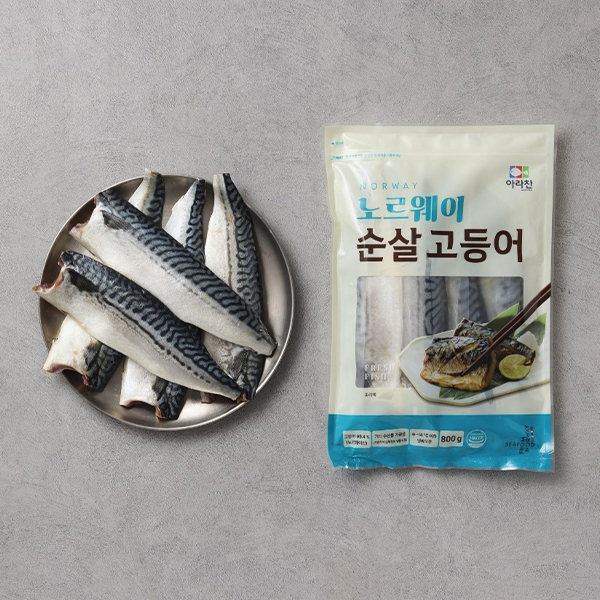 타이틀이미지