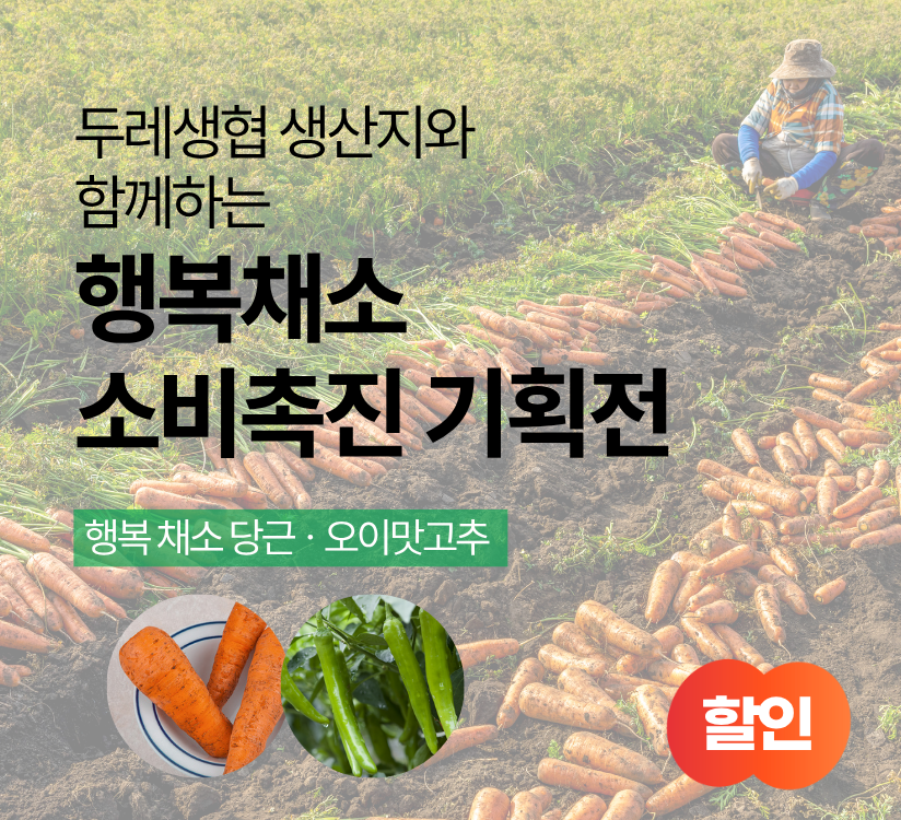 타이틀이미지