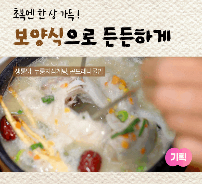 타이틀이미지