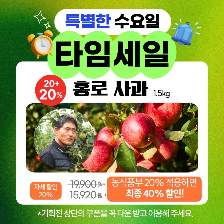 타이틀이미지